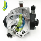 22100-E0035 Fuel Injection Pump 22100E0035 For SK200-8